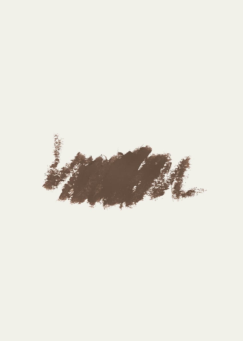 Trish McEvoy Precision Brow Shaper Image 2 of 4