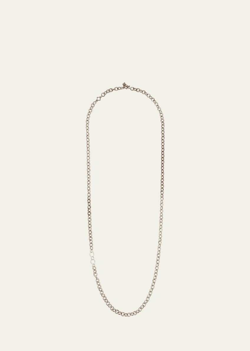 Armenta necklace best sale