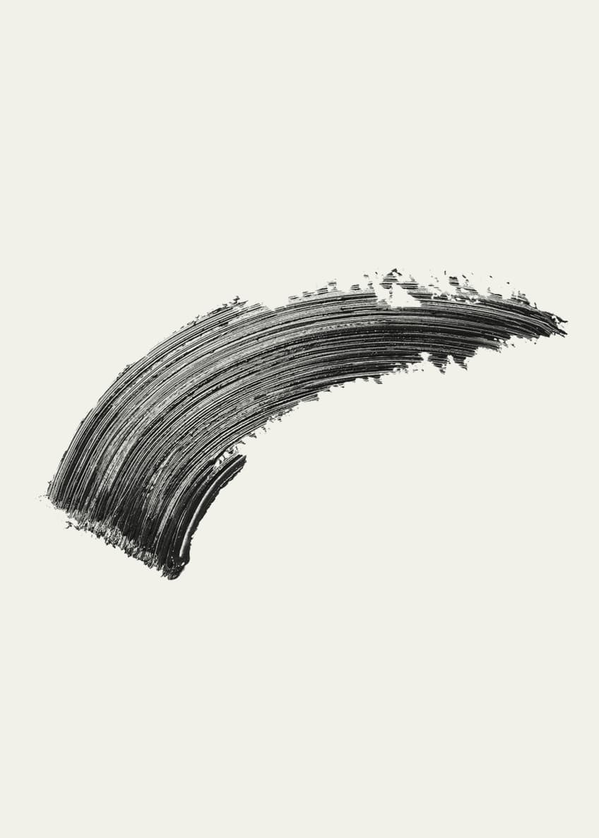Trish McEvoy High Volume Tubular Mascara Image 2 of 5