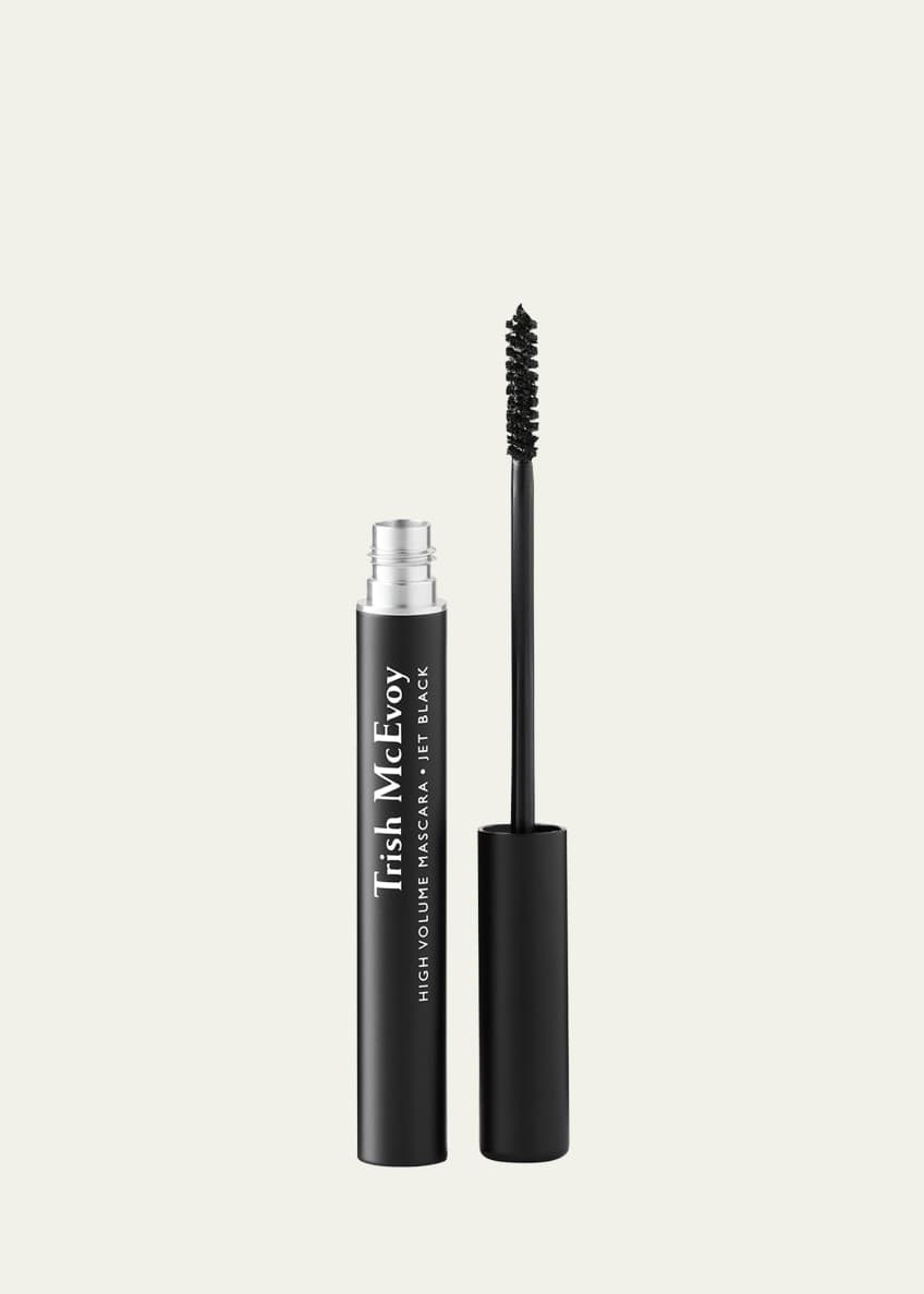 Trish McEvoy High Volume Tubular Mascara Image 1 of 5