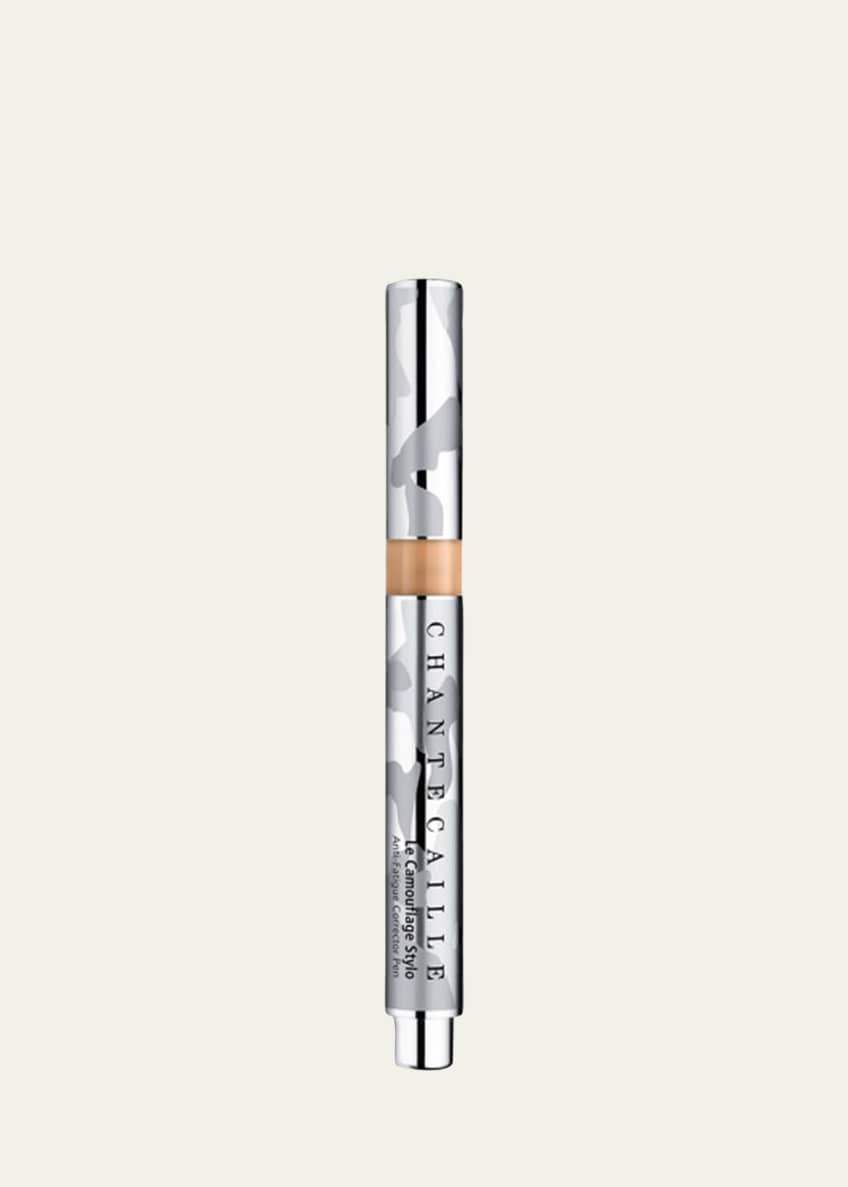 Chantecaille Le Camouflage Stylo Image 2 of 3