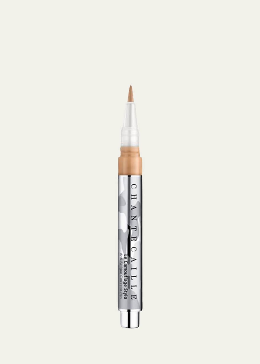 Chantecaille Le Camouflage Stylo Image 1 of 3