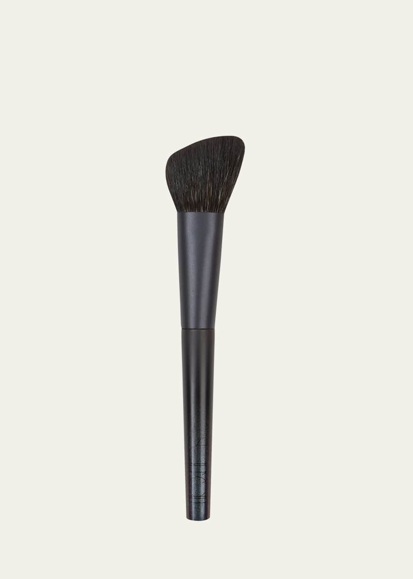Surratt Artistique Sculpting Brush Bergdorf Goodman