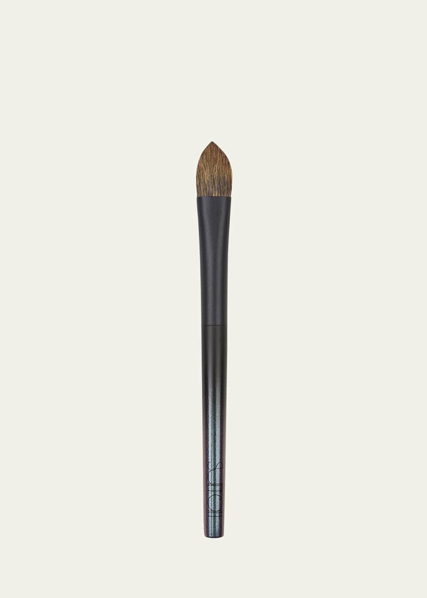 Surratt Classique Shadow Brush, Grande Bergdorf Goodman