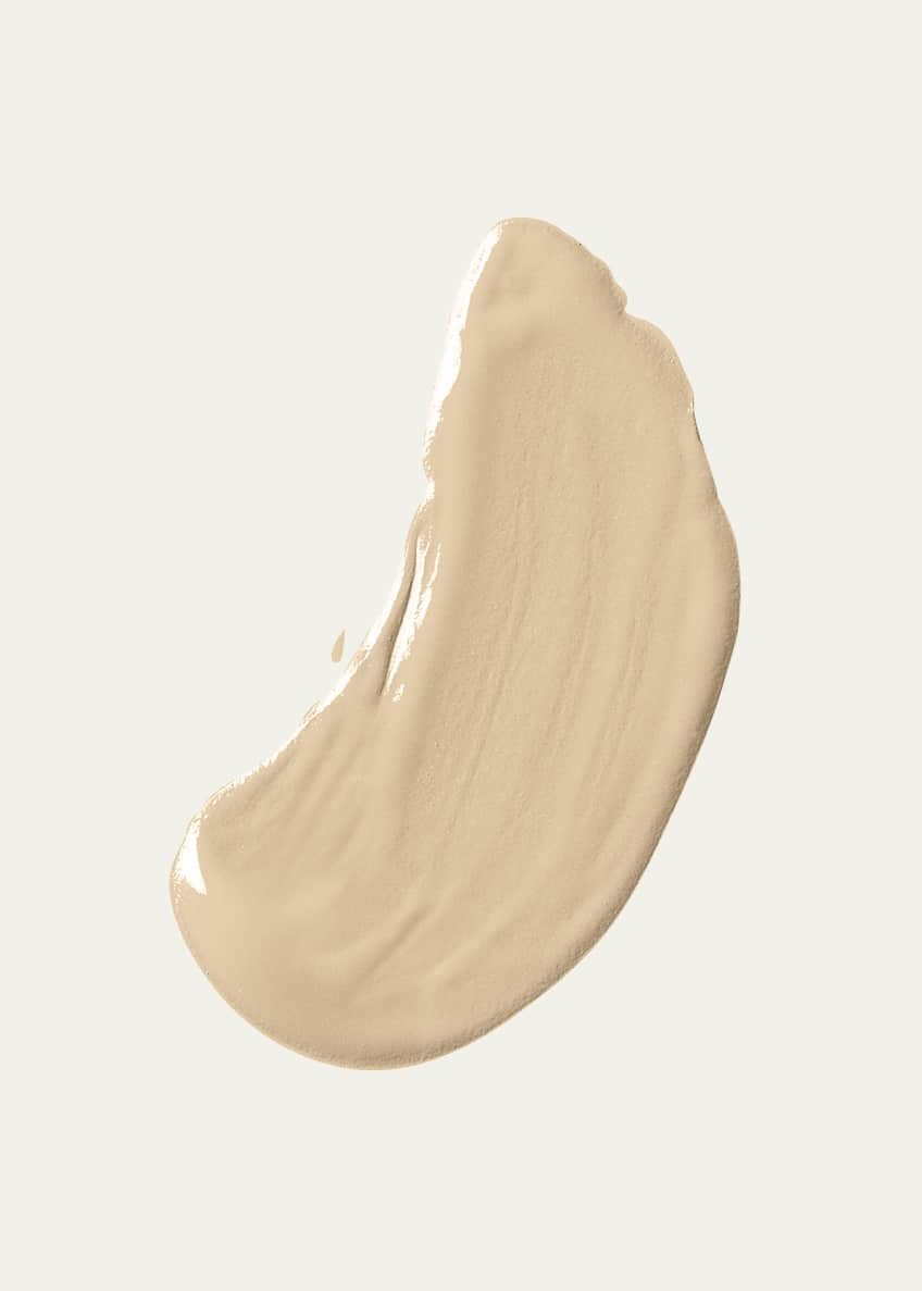 Chantecaille 1 oz. Future Skin Foundation Image 2 of 2