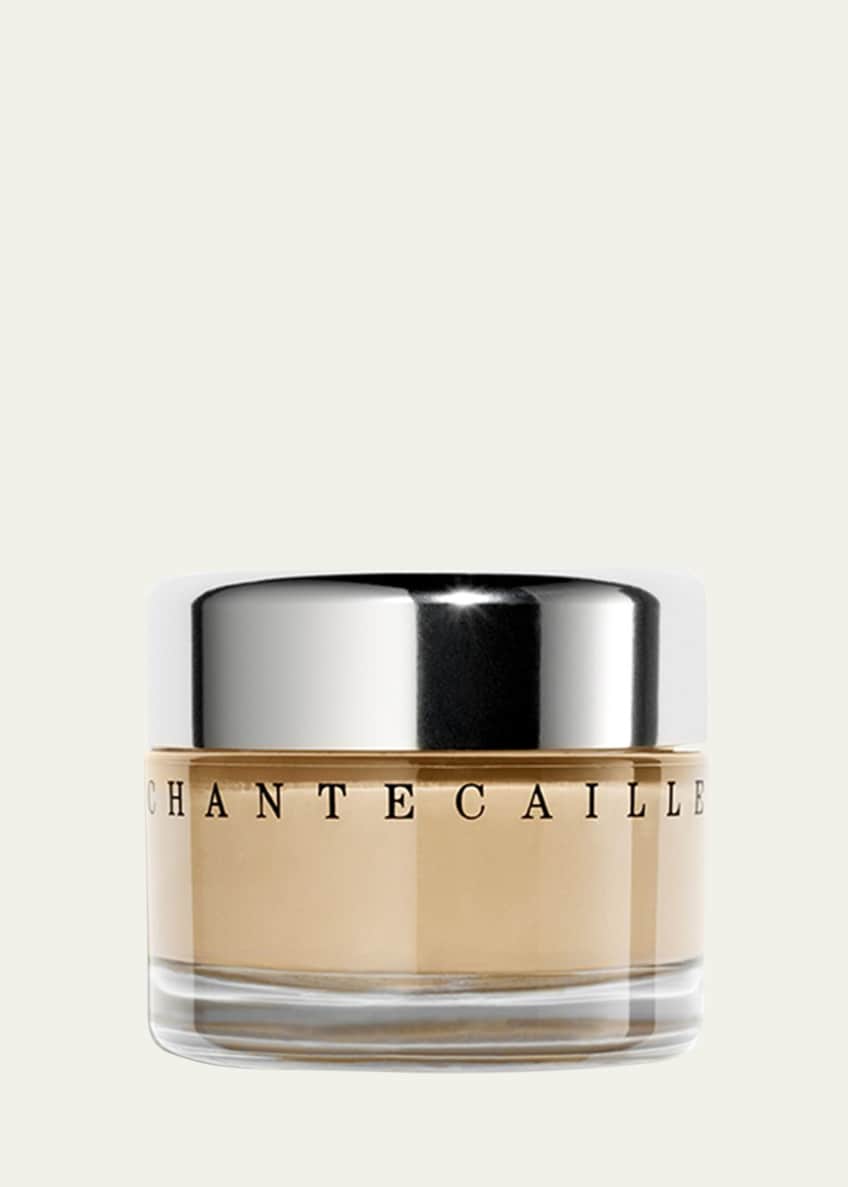 Chantecaille 1 oz. Future Skin Foundation Image 1 of 2