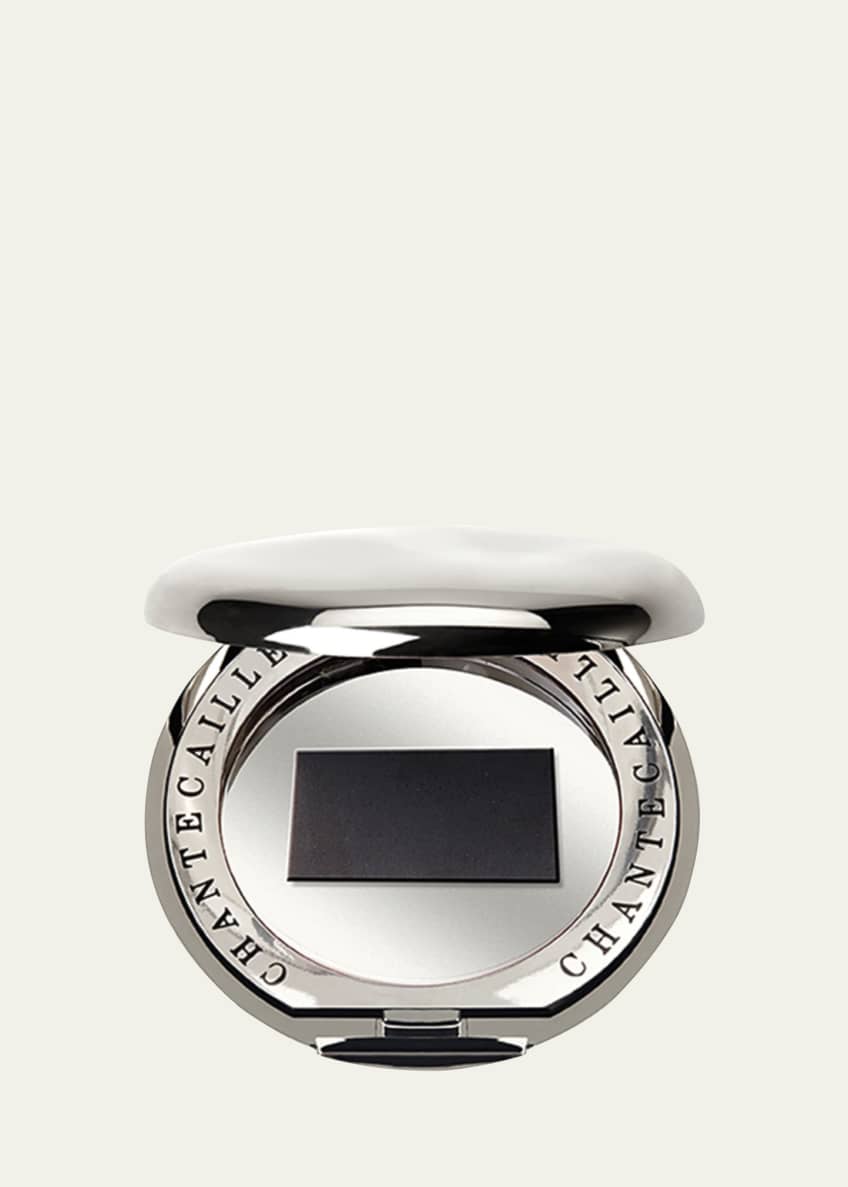 Chantecaille The Pebble Compact Image 1 of 2