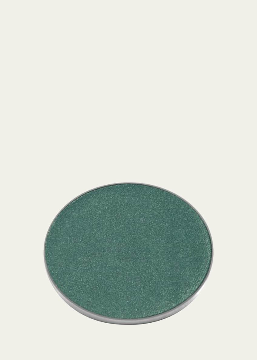 Chantecaille Eye Shade - Refill