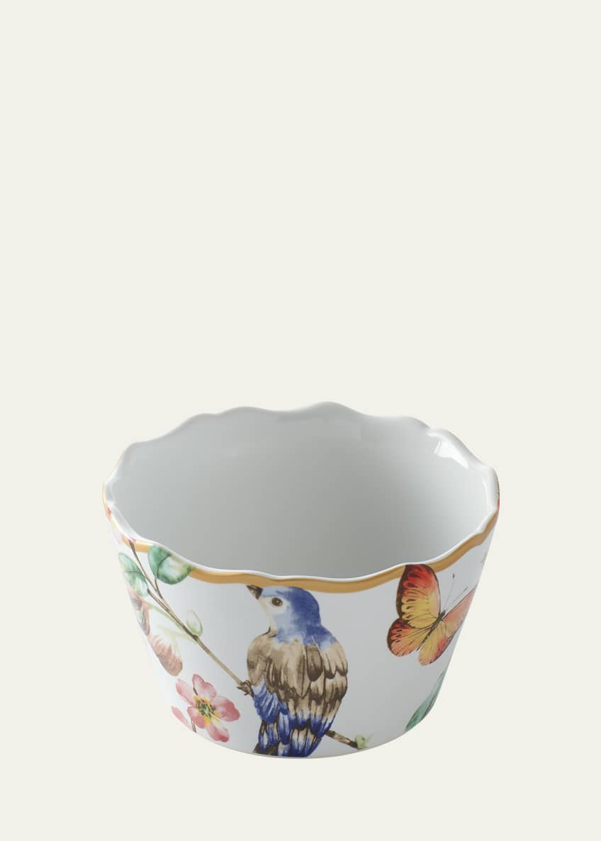 Ambri Appetizer Bowls, Set of 4 Bergdorf Goodman