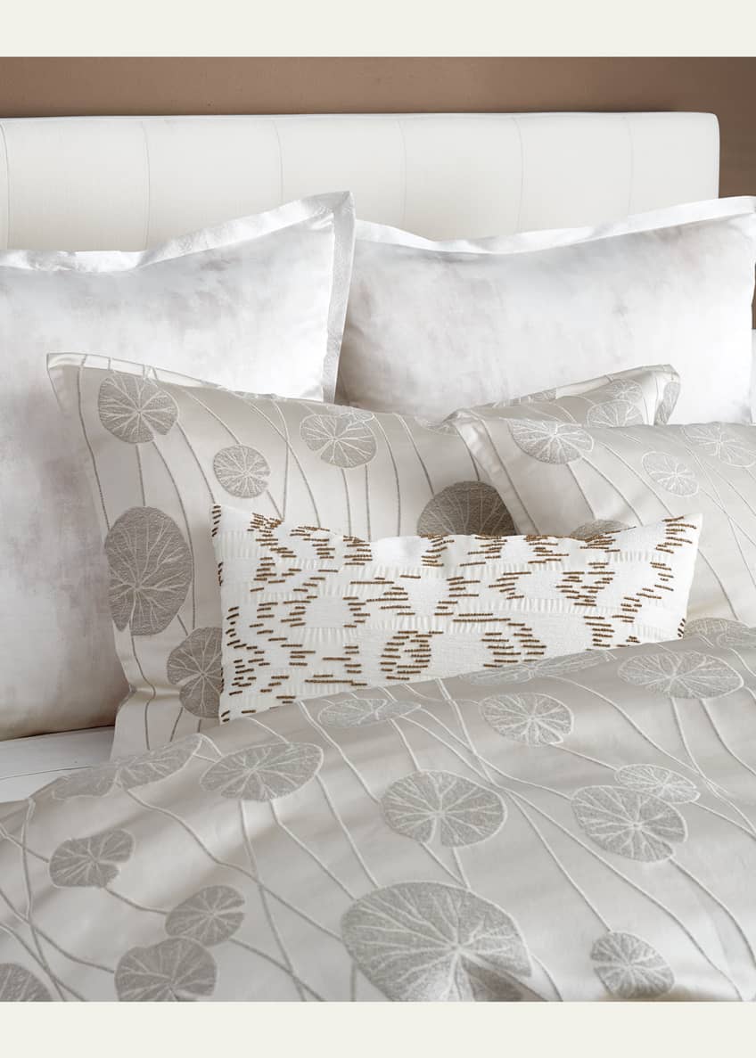 Michael aram throw pillows sale