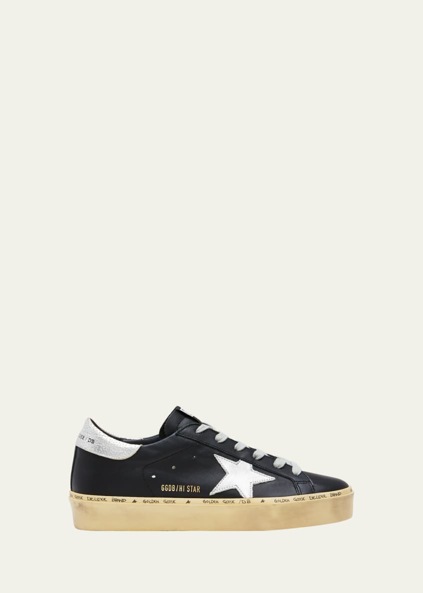 Bergdorf golden best sale goose