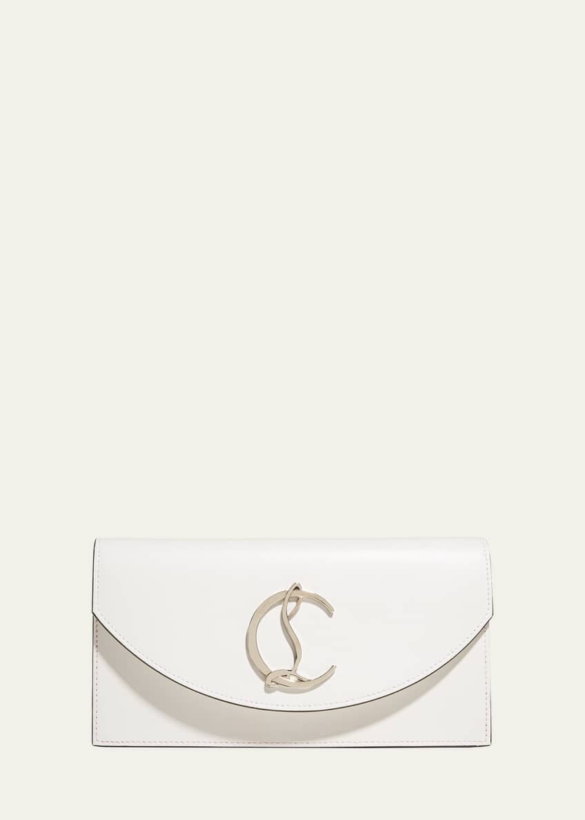 Bergdorf goodman louboutin top