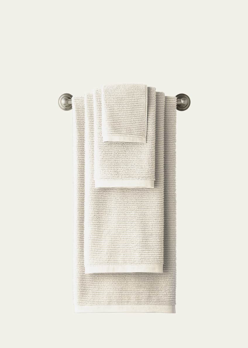 Matouk Aman Bath Sheet Bergdorf Goodman