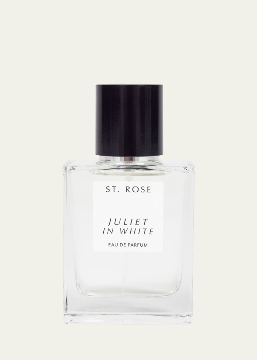 ST ROSE 1.7 oz. Juliet in White Eau de Parfum Bergdorf Goodman