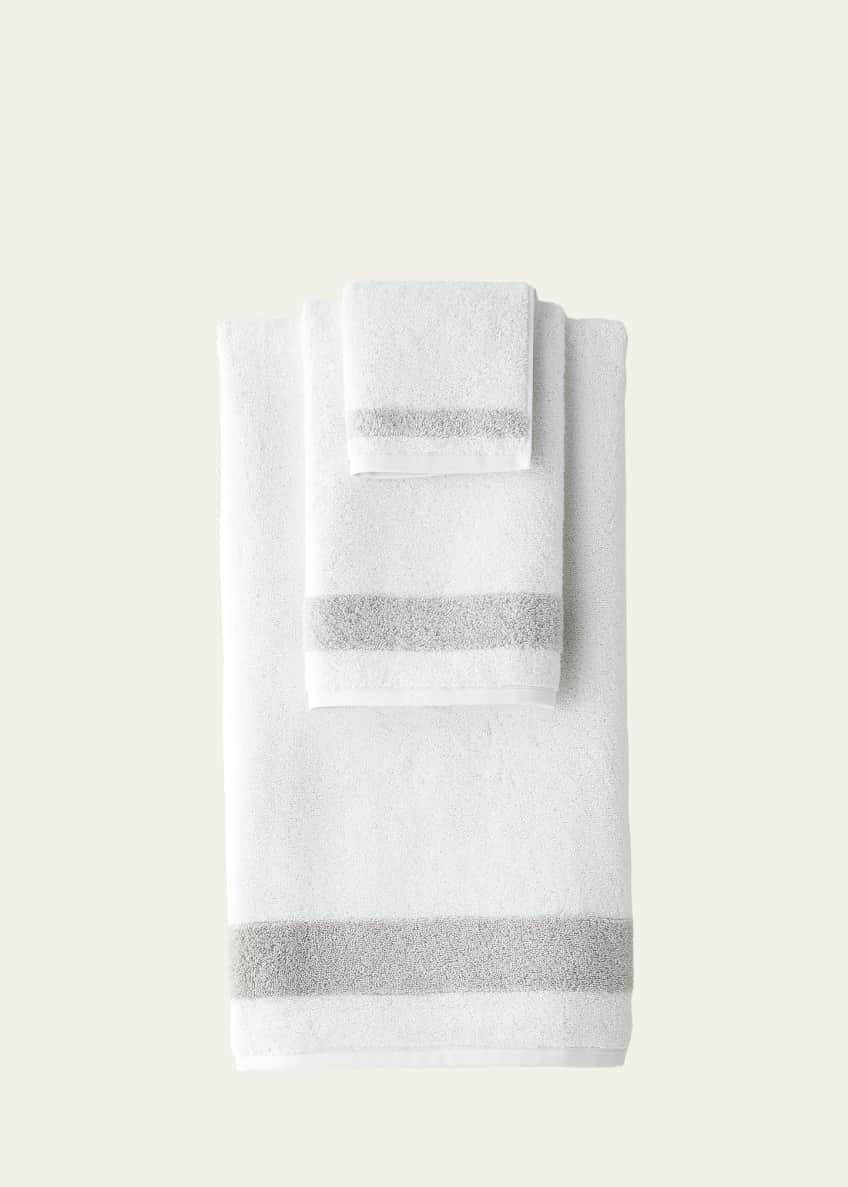 Kassatex Sedona Bath Towel Image 1 of 2