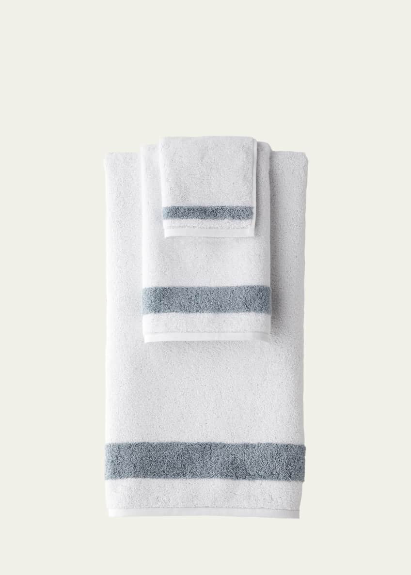 Kassatex Sedona Bath Towel