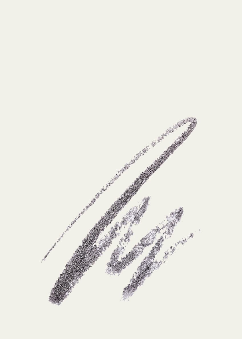 Victoria Beckham Beauty Satin Kajal Liner Bergdorf Goodman