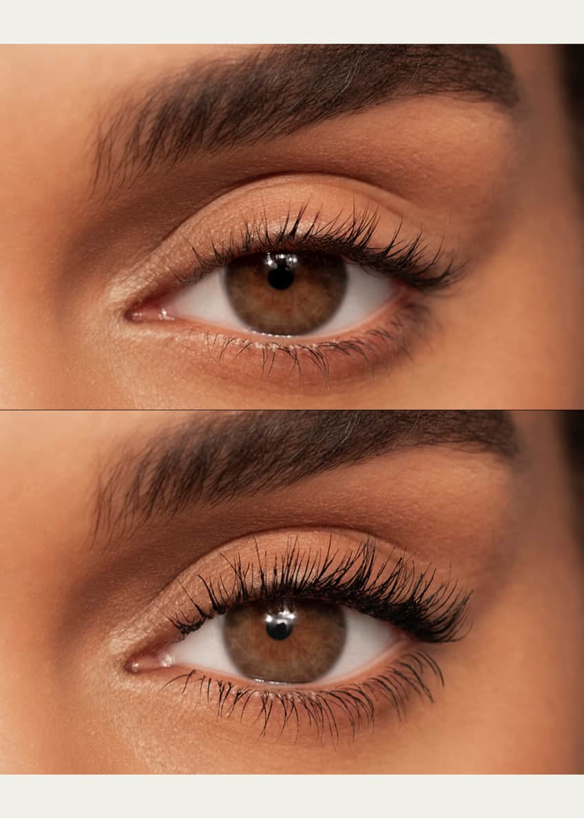 Victoria Beckham Future Lash Mascara Bergdorf Goodman