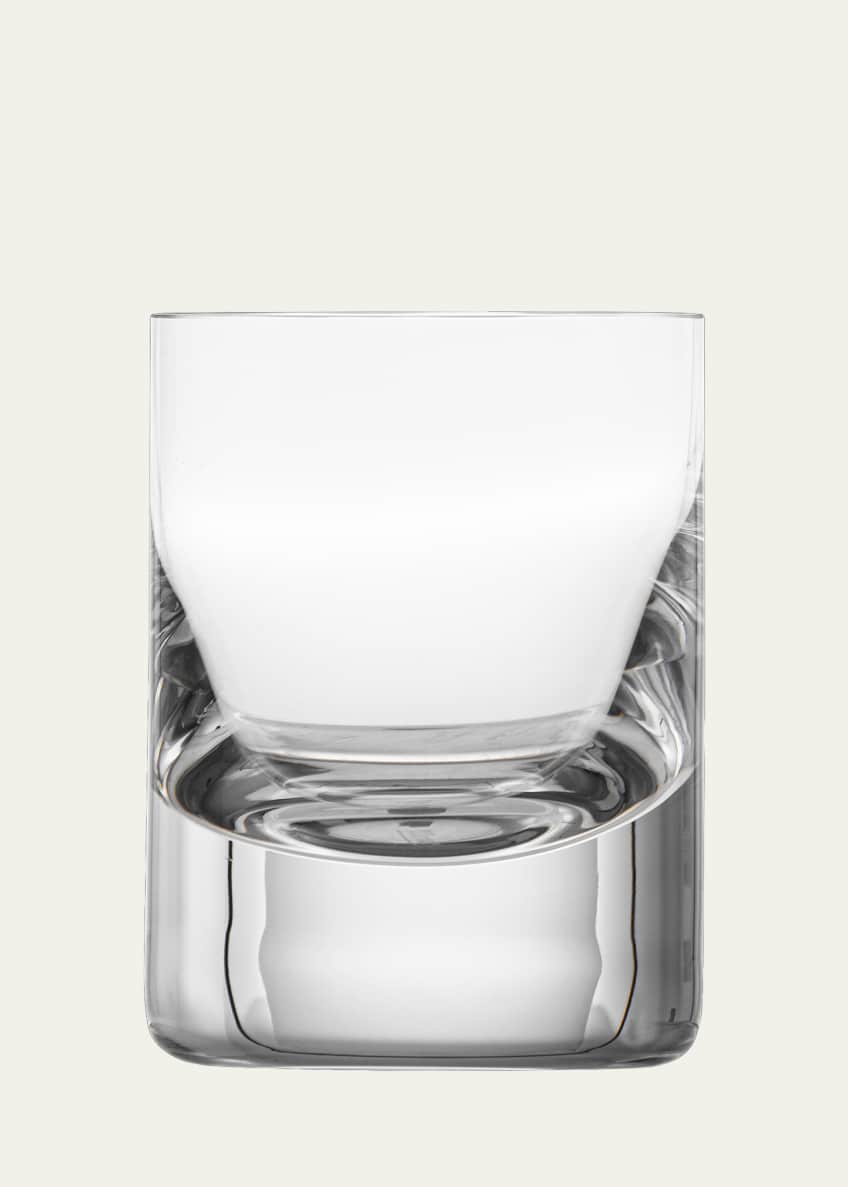 Moser Crystal Whisky Shot Glass, 2 oz. Bergdorf Goodman