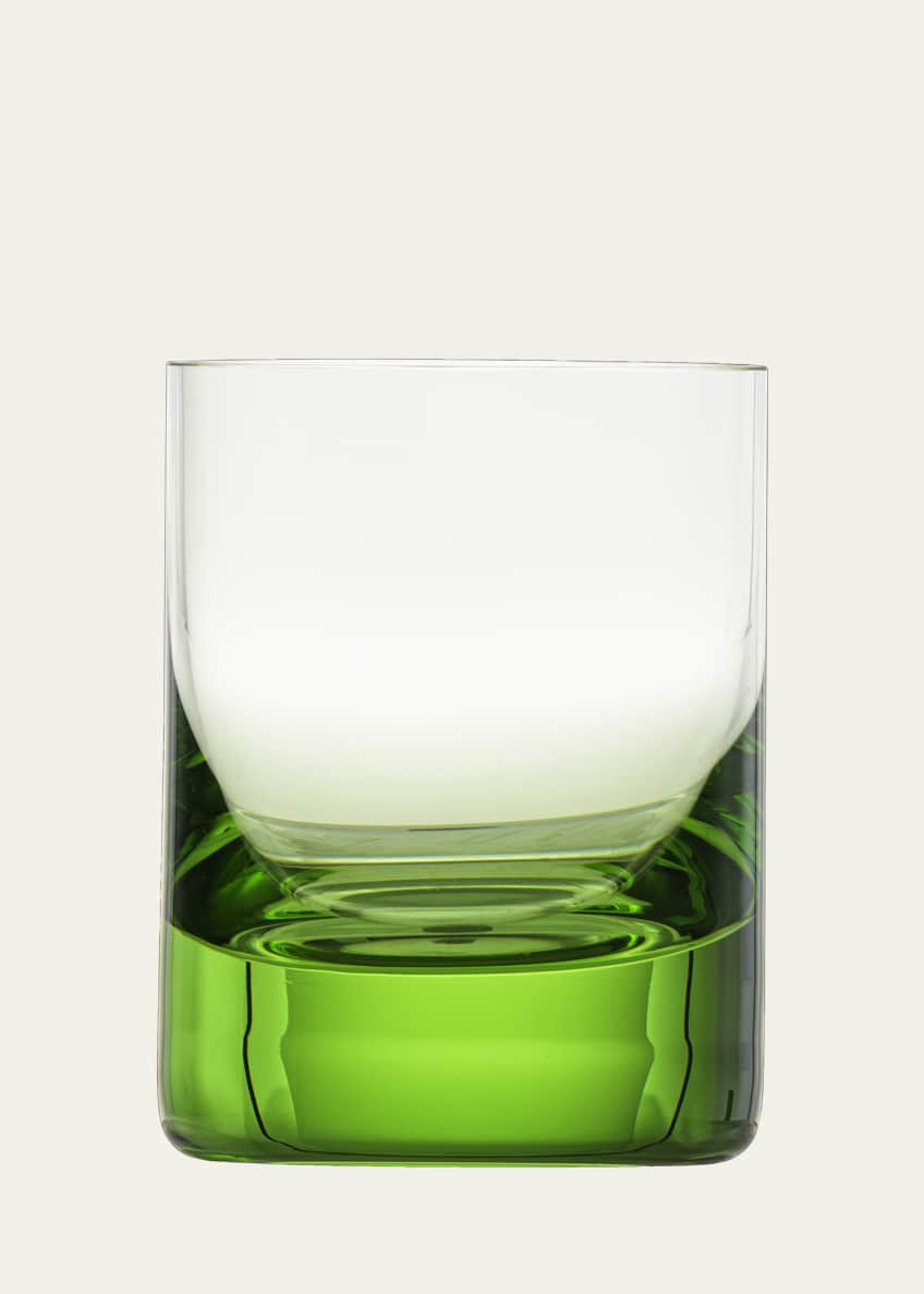 Moser Crystal Whisky Shot Glass, 2 oz. Bergdorf Goodman