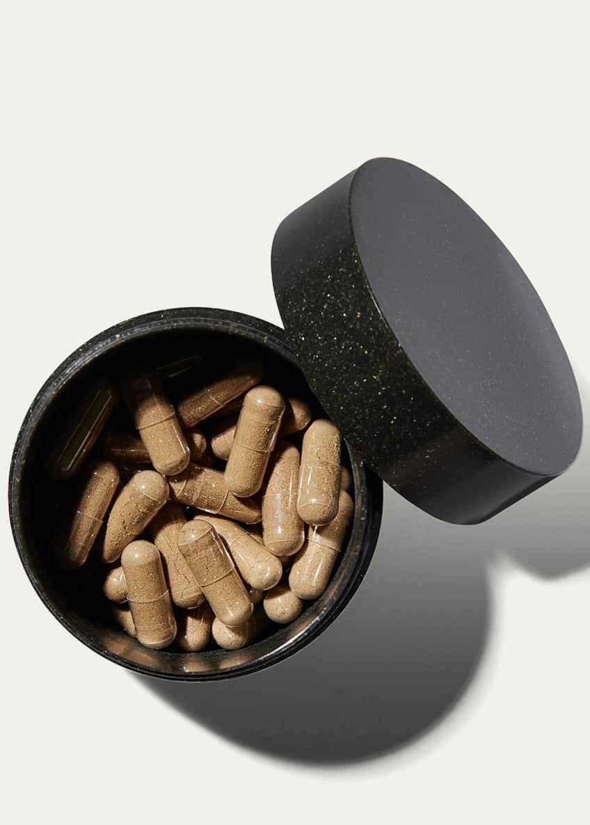 Dr. Barbara Sturm Skin Recovery Dietary Supplement, 62 Capsules