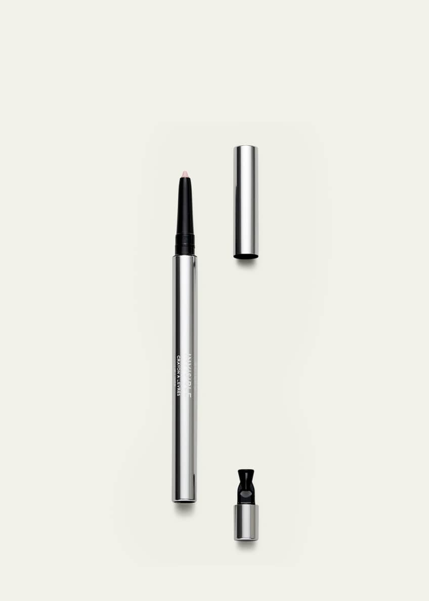 Byredo Invisible Lip Liner Bergdorf Goodman