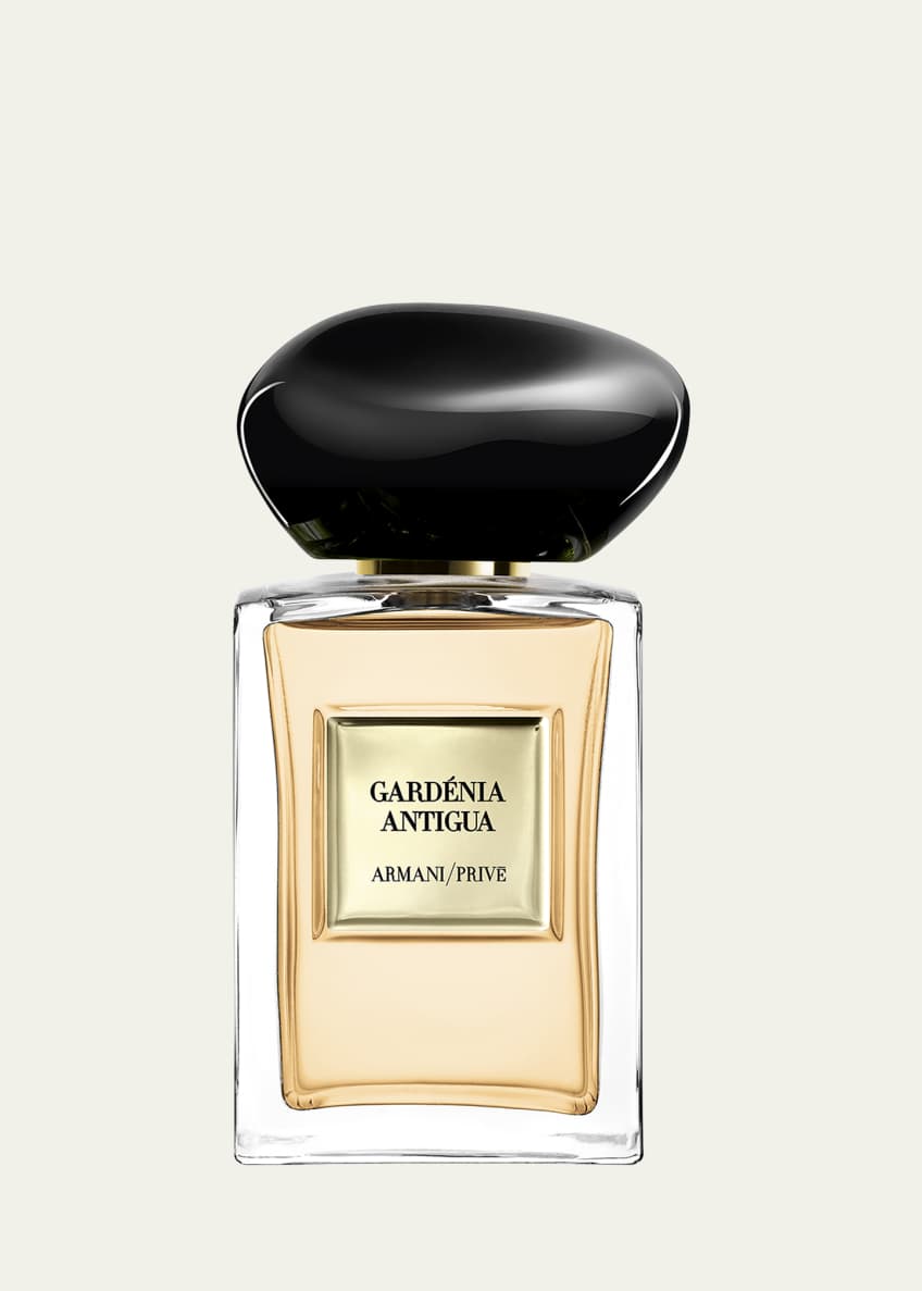 ARMANI beauty 1.7 oz. Armani Prive Gardenia Antigua Eau de Toilette ...