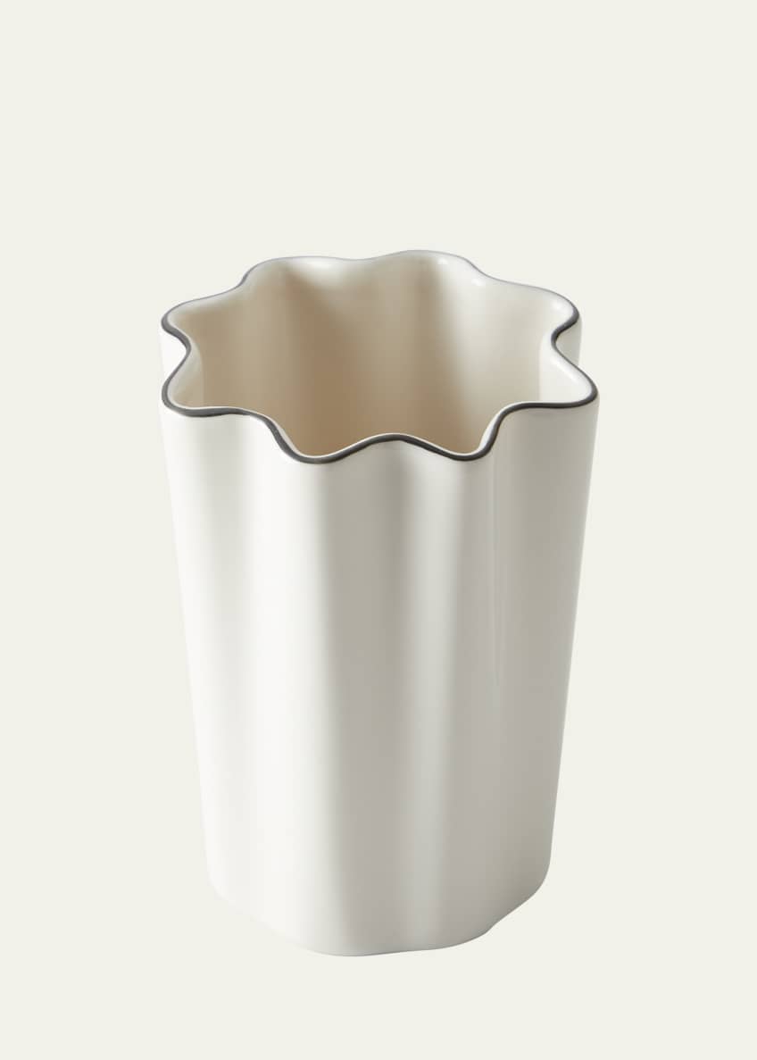 Kassatex Le Marais Tumbler
