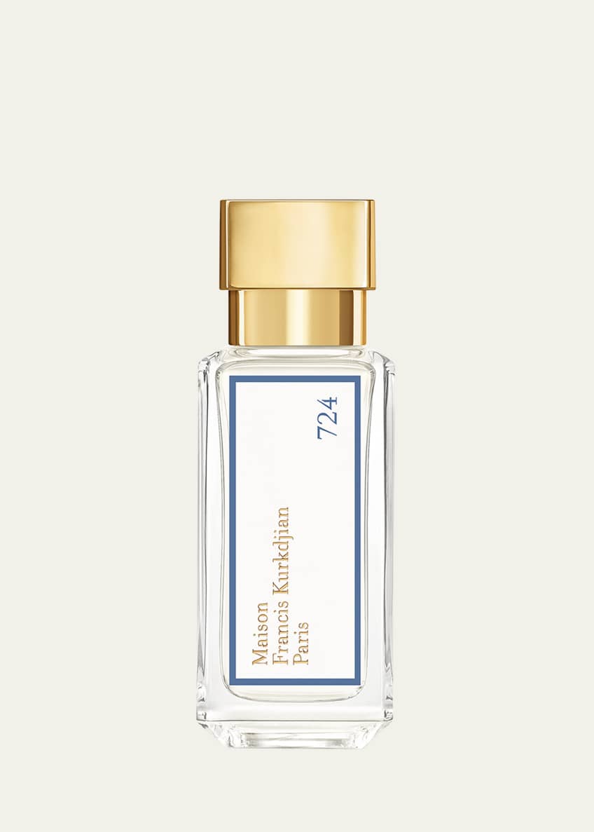 Maison Francis Kurkdjian 1.2 oz. 724 Eau de Parfum Bergdorf Goodman