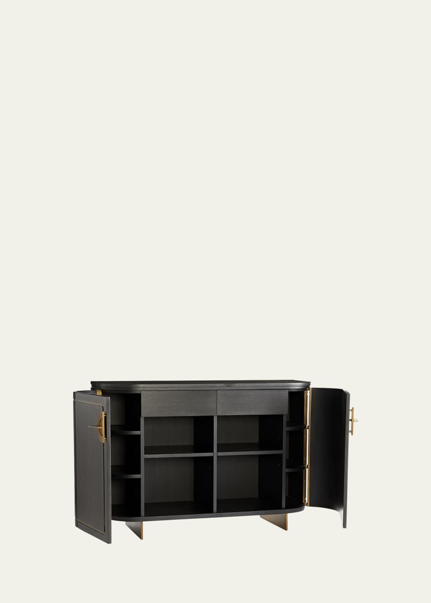 Arteriors Edmondson Bergdorf Goodman