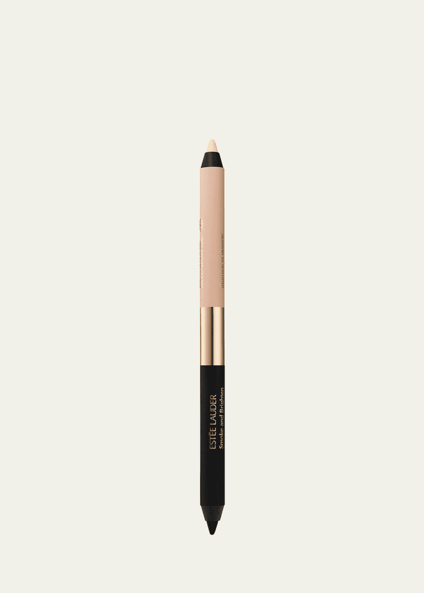 Estee Lauder Kajal Eyeliner Duo Bergdorf Goodman