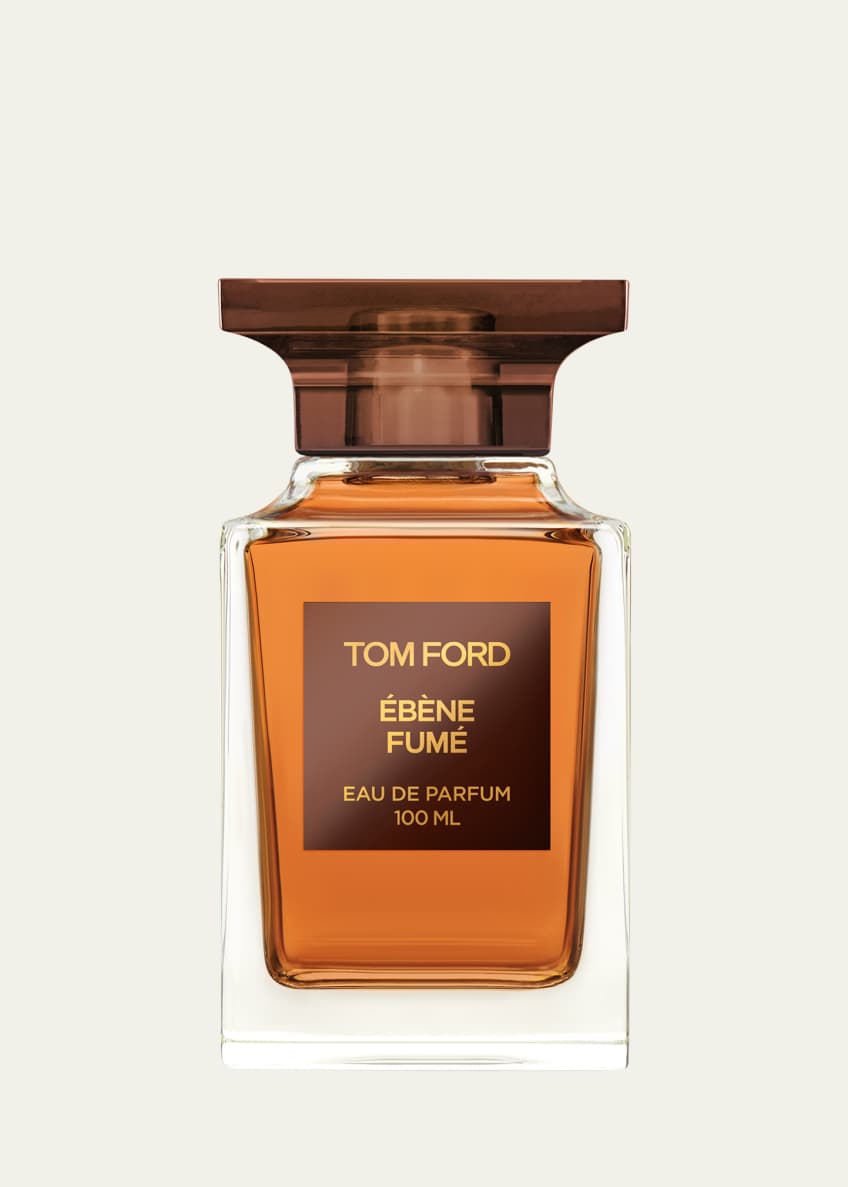 TOM FORD Ebene Fume Eau de Parfum, 3.4 oz. - Bergdorf Goodman