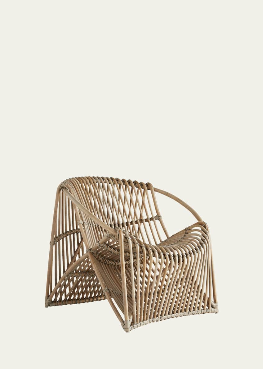 arteriors-eleanor-lounge-chair-bergdorf-goodman