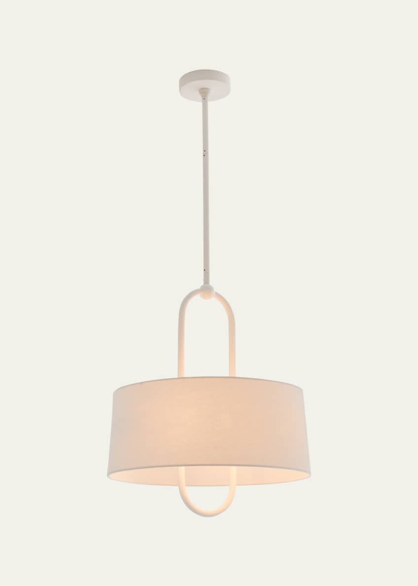 Arteriors Melody Pendant Light - Bergdorf Goodman Arteriors Melody Pendant Light