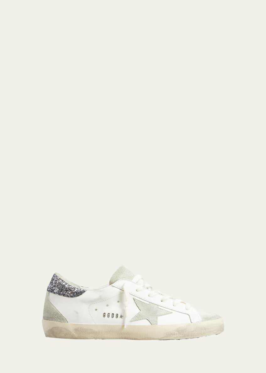 Golden goose discount sneakers affirm