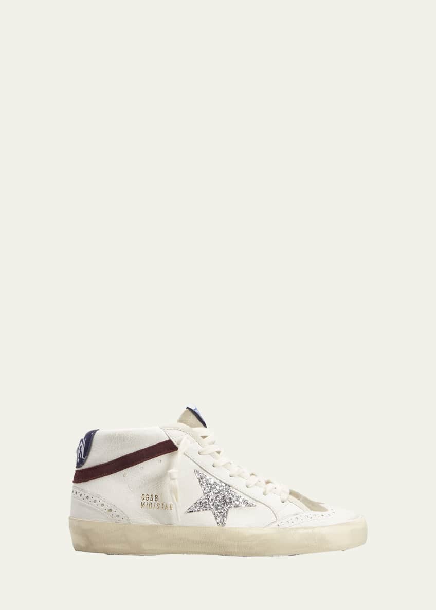 Bergdorf hotsell golden goose