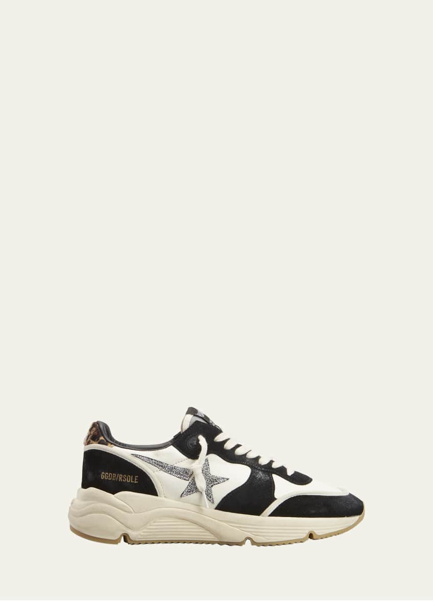Bergdorf goodman golden goose new arrivals