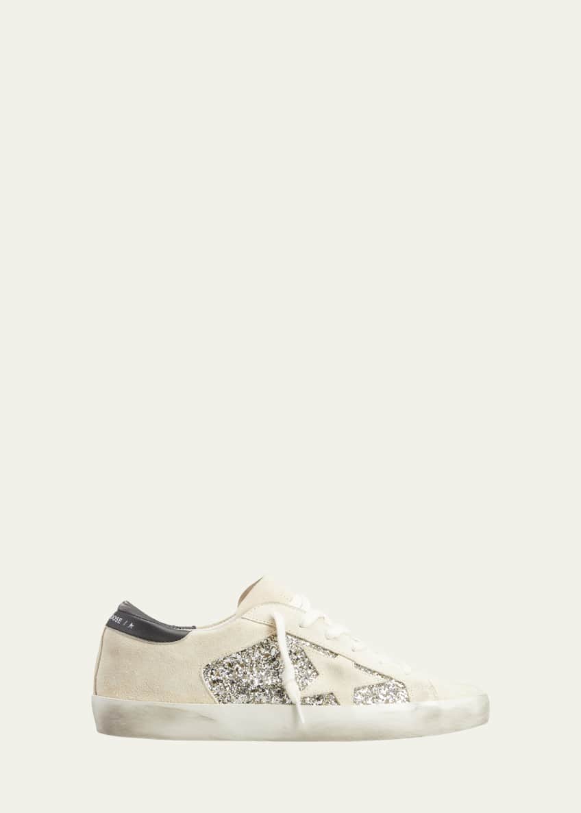 Bergdorf goodman golden goose new arrivals