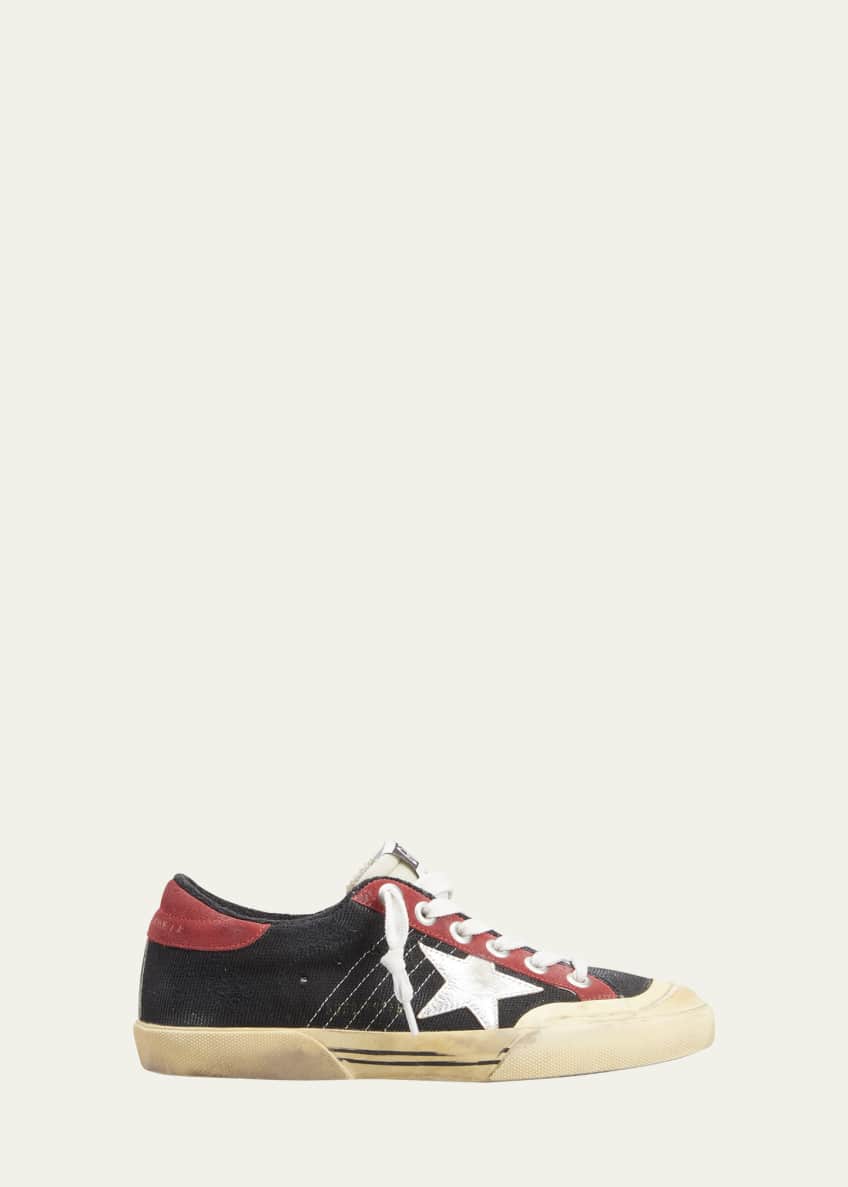 Golden goose bergdorf new arrivals