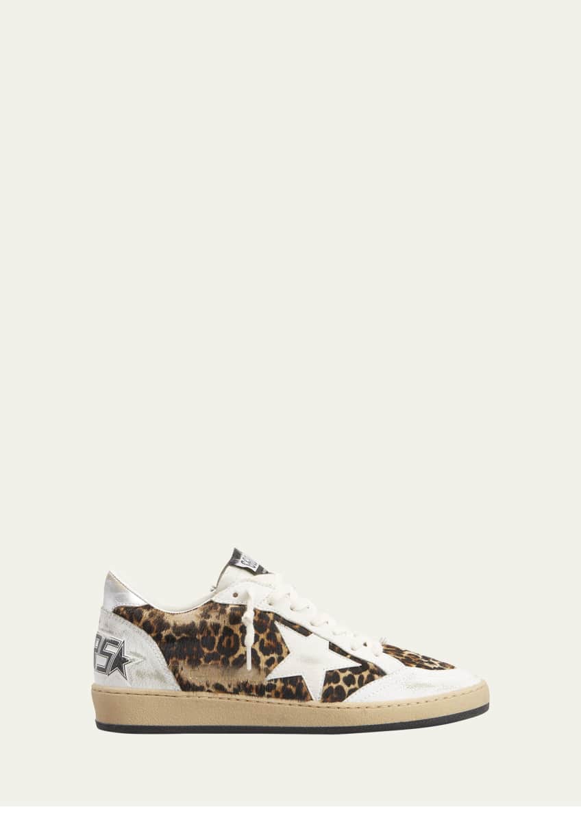 Golden goose bergdorf on sale