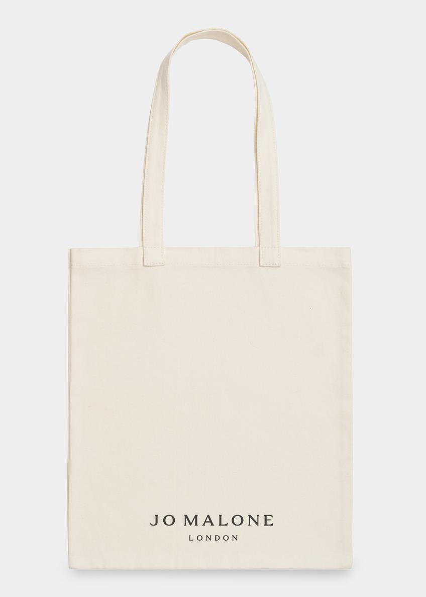 Jo Malone London Step-Up Holiday Tote, Yours with any $120 Jo Malone ...