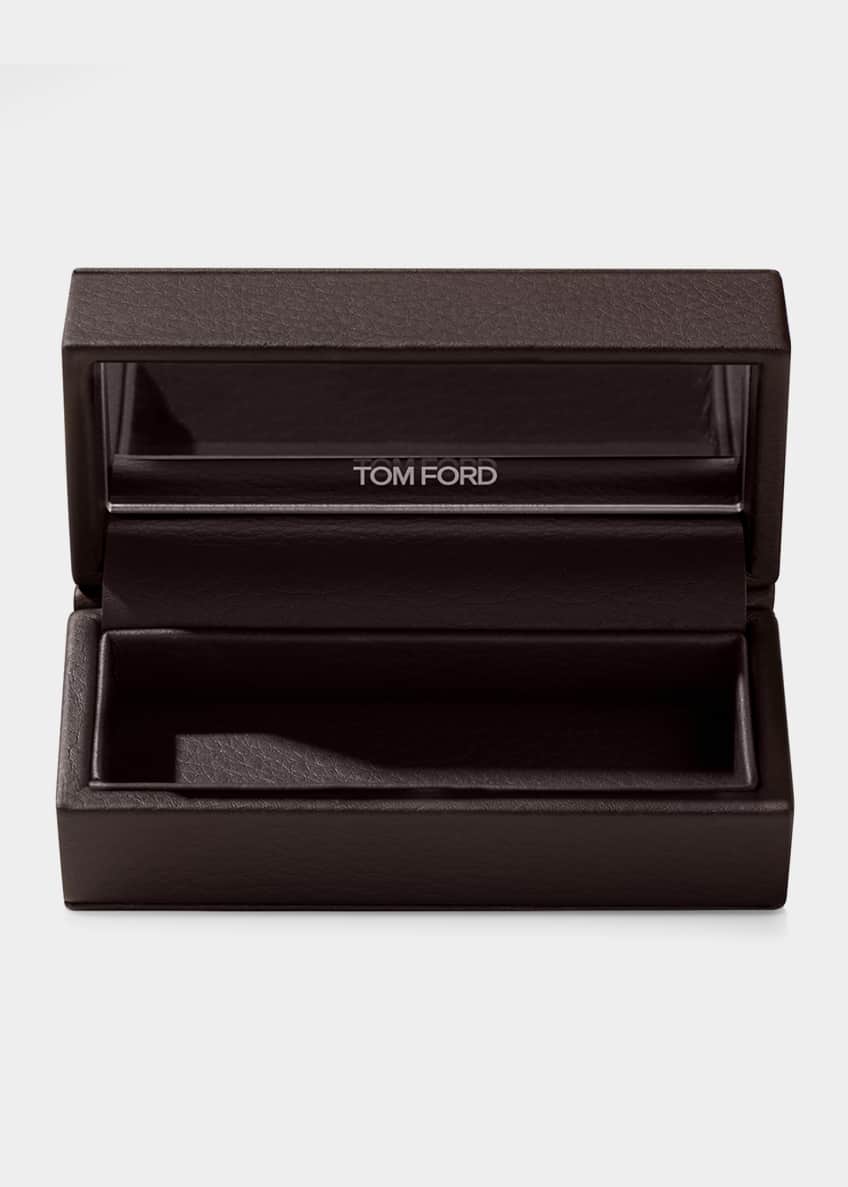 TOM FORD Leather Lip Case, Yours with any $300 TOM FORD Beauty Purchase -  Bergdorf Goodman