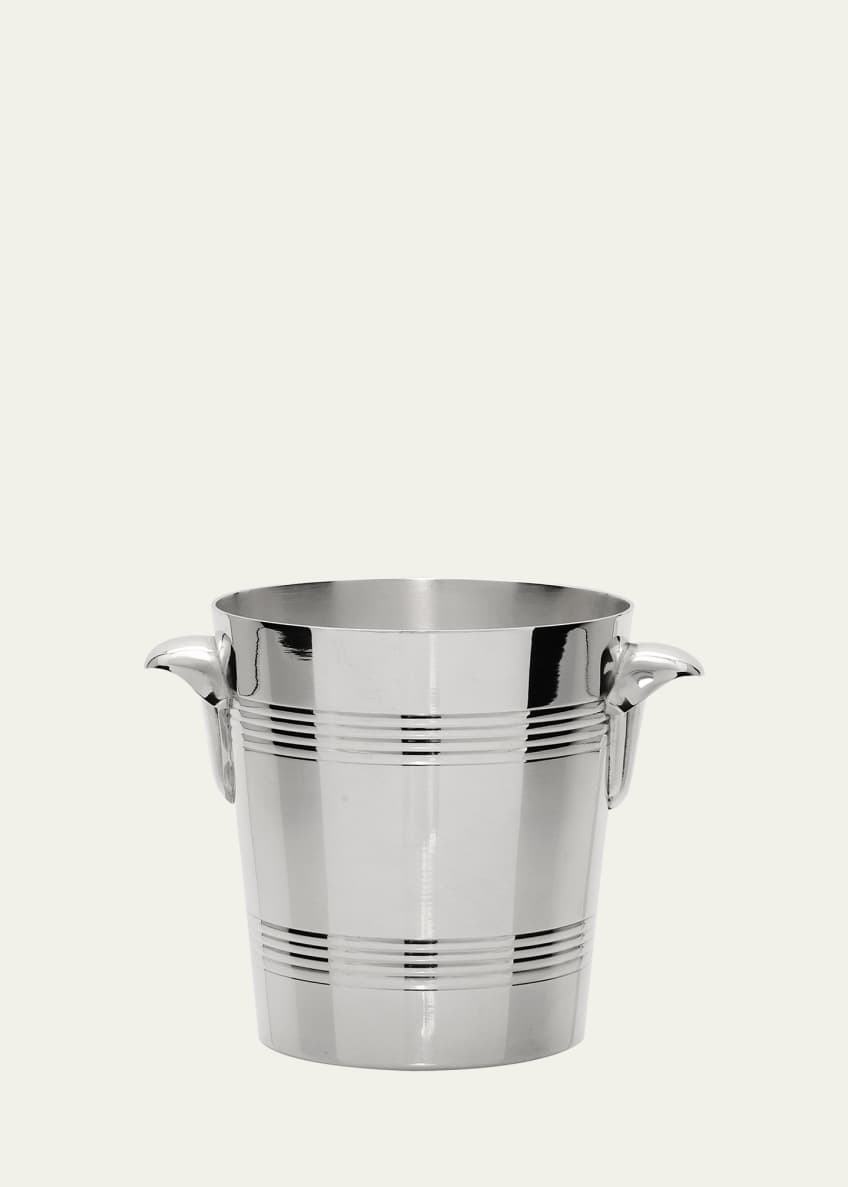 Hotel Ice Bucket Bergdorf Goodman