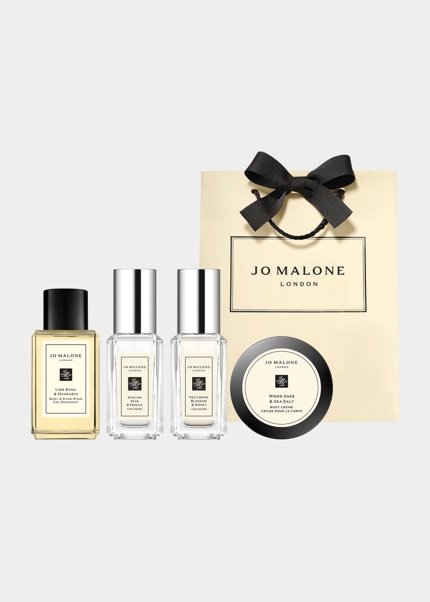 Free gift with cologne purchase shop