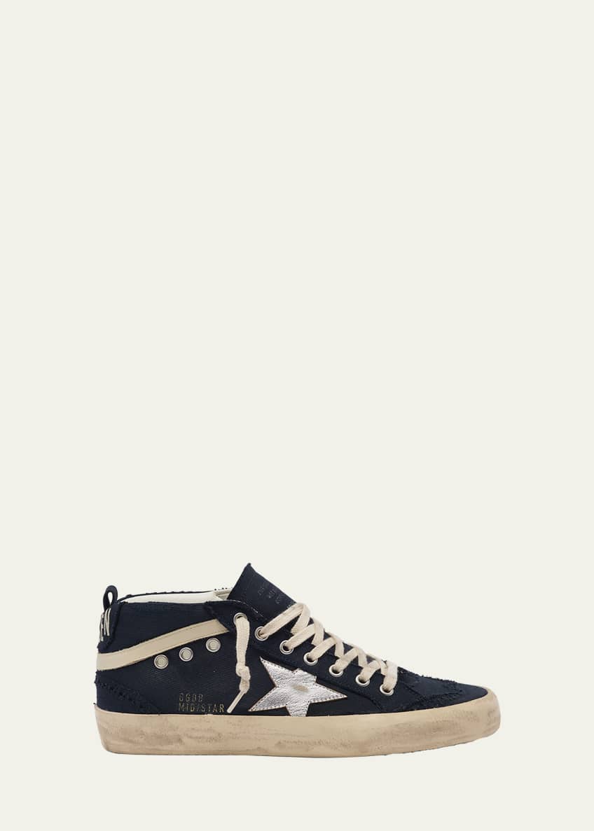 Golden goose bergdorf cheap