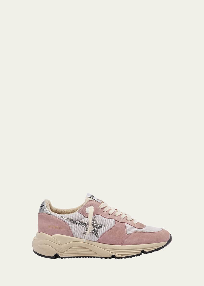 Bergdorf goodman golden goose top