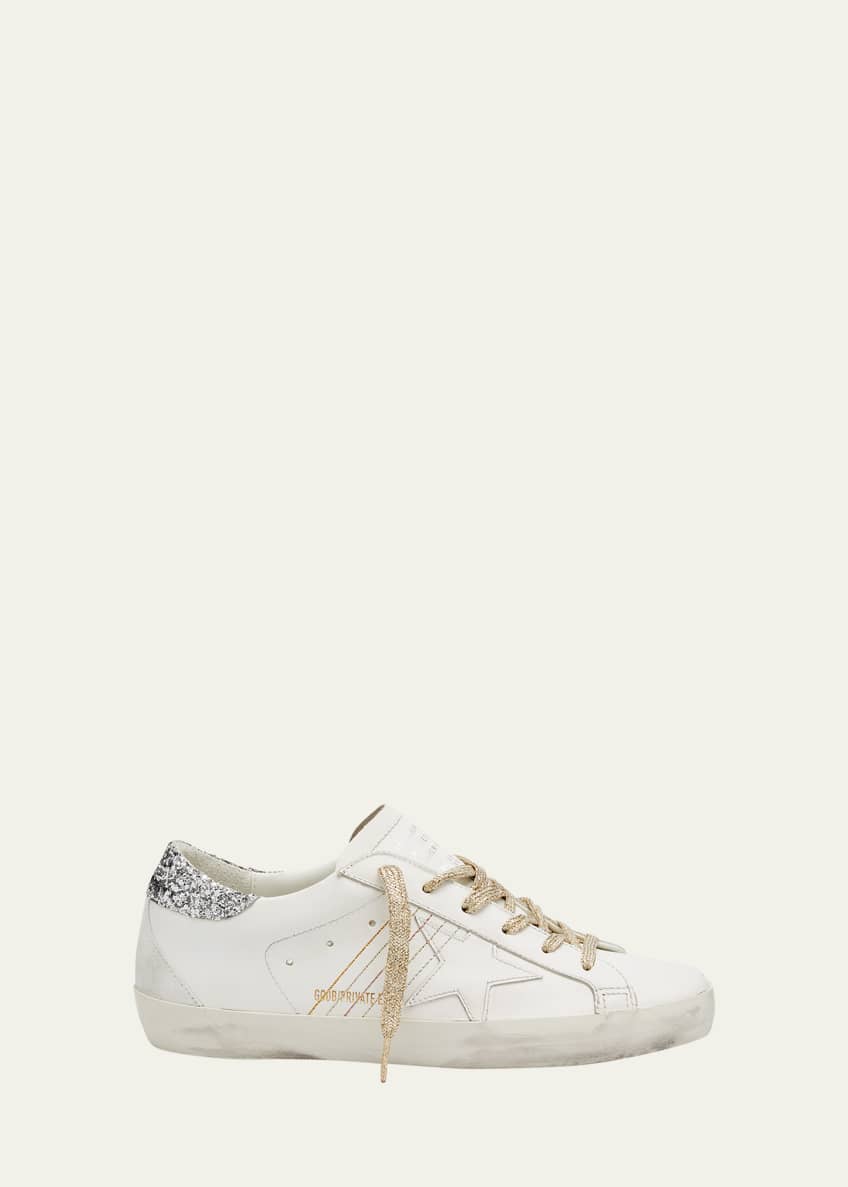 Bergdorf goodman golden goose store