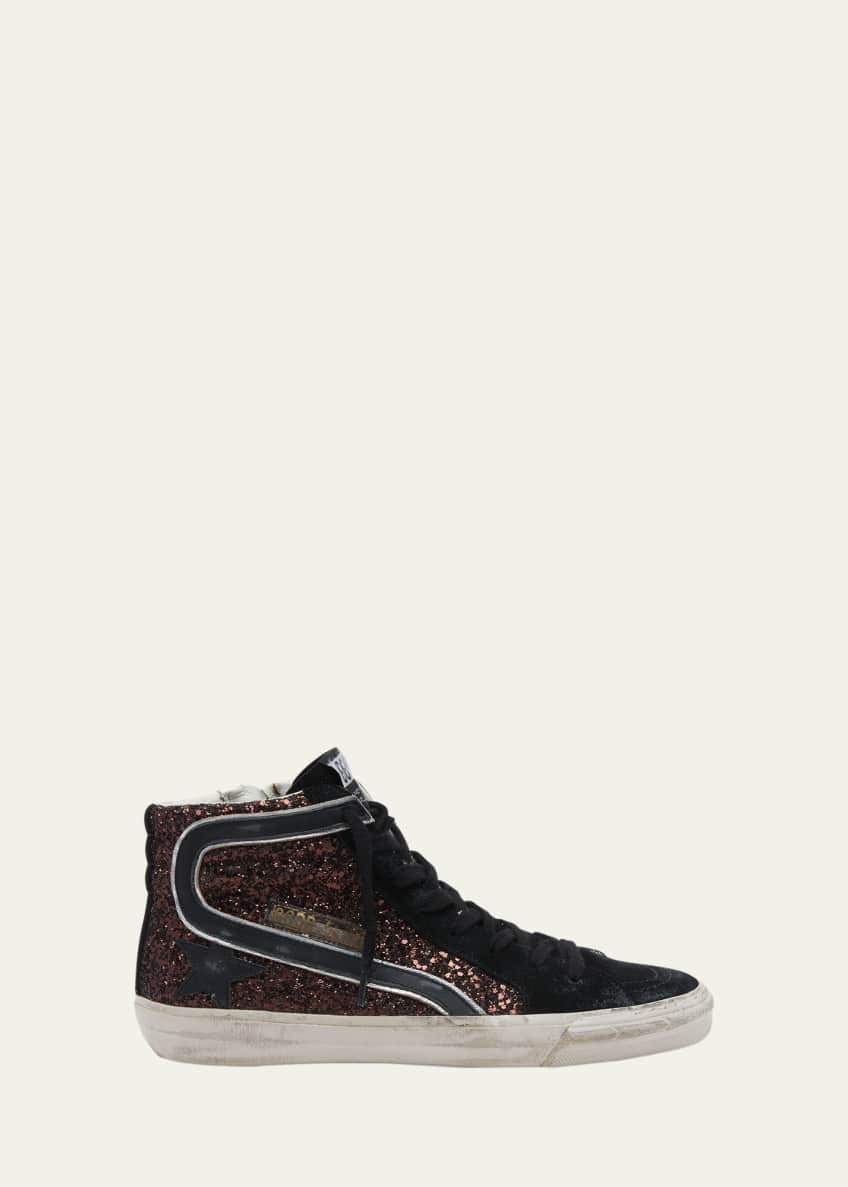 Golden goose bergdorf hotsell