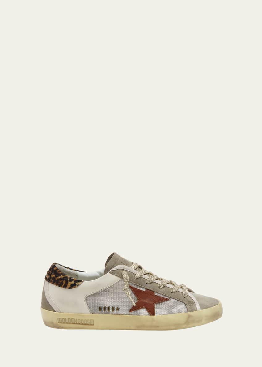 Bergdorf goodman golden best sale goose