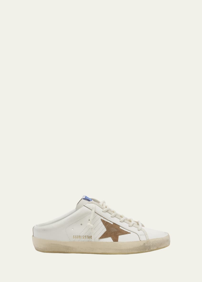 Golden goose bergdorf clearance